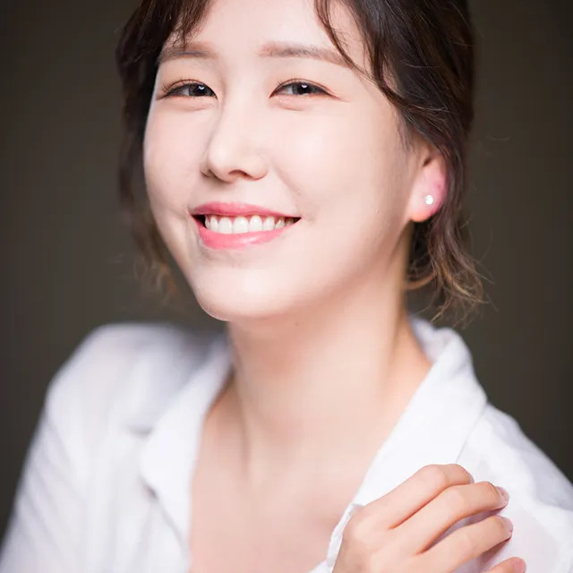 차예린 사주 분석 2026