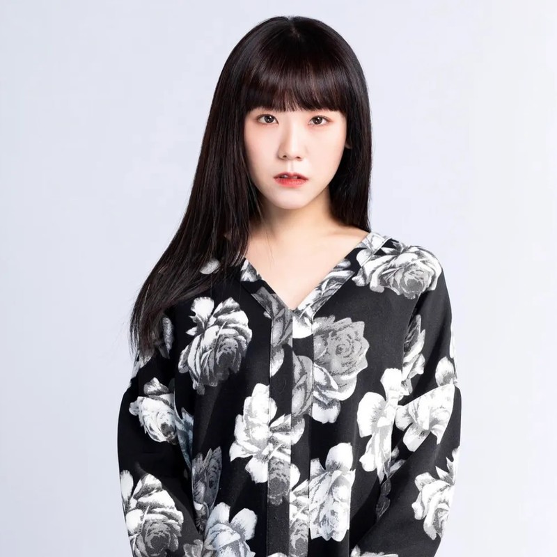 아나운서 차유주 프로필 썸네일