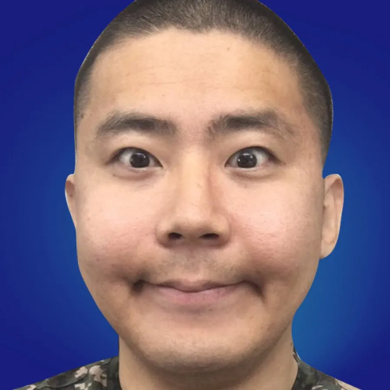 철구 사주 분석 2026