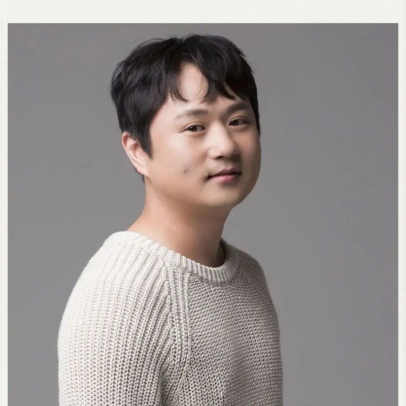 천대만 프로필 썸네일