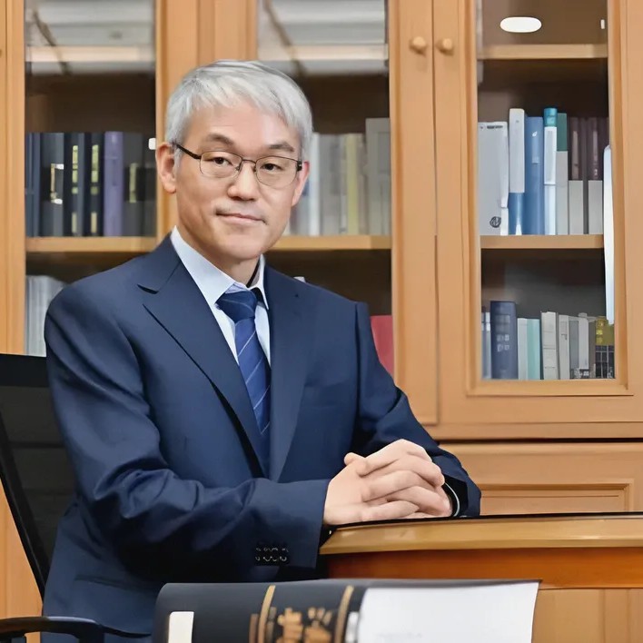 천대엽 프로필 썸네일