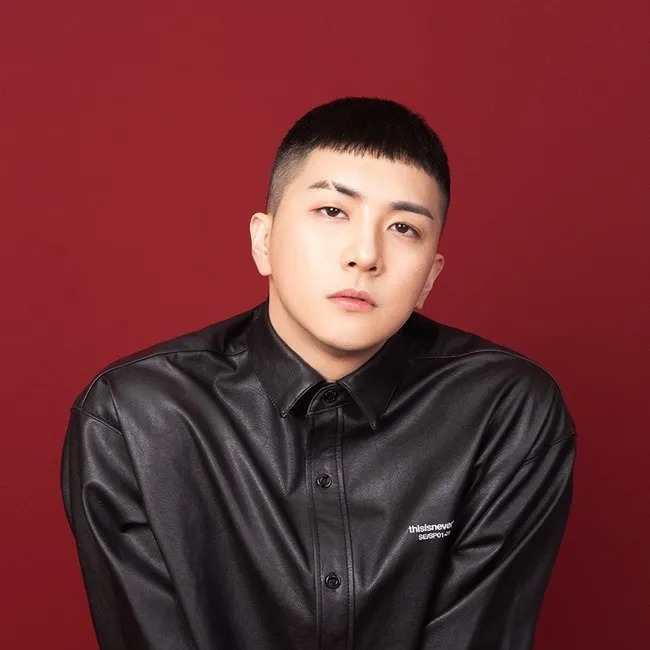 천둥 사주 분석 2026