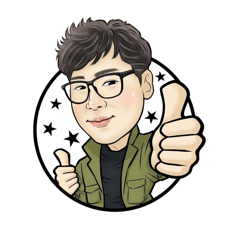 청춘만물트럭 프로필 썸네일