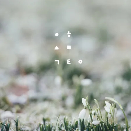 청하 사주 분석 2026