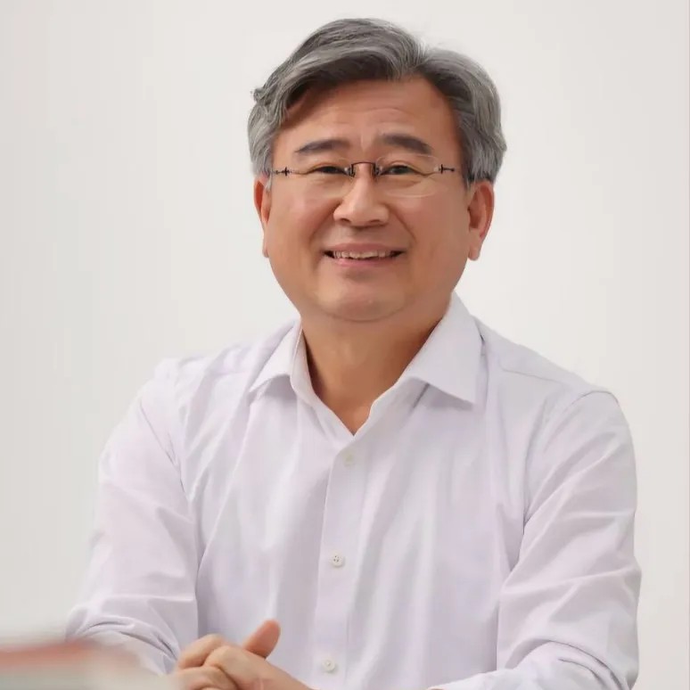 천호성 프로필 썸네일