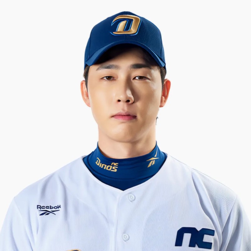 천재환 프로필 썸네일
