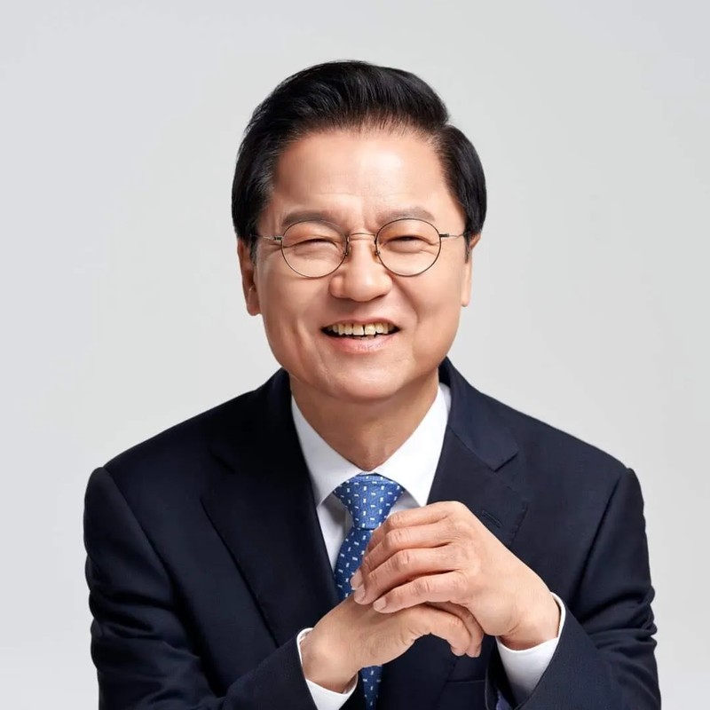천정배 프로필 썸네일