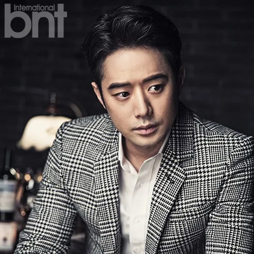 천정명 사주 분석 2026