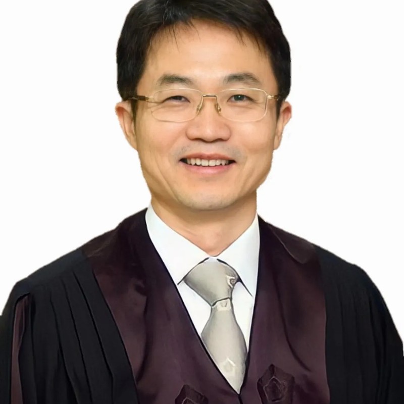 천종호 프로필 썸네일