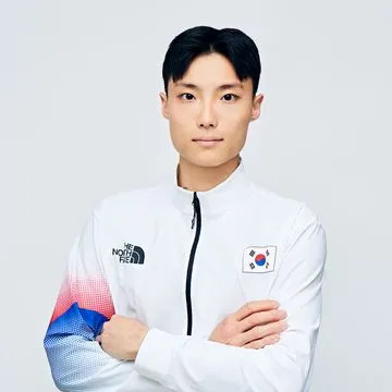 천종원 사주 분석 2026