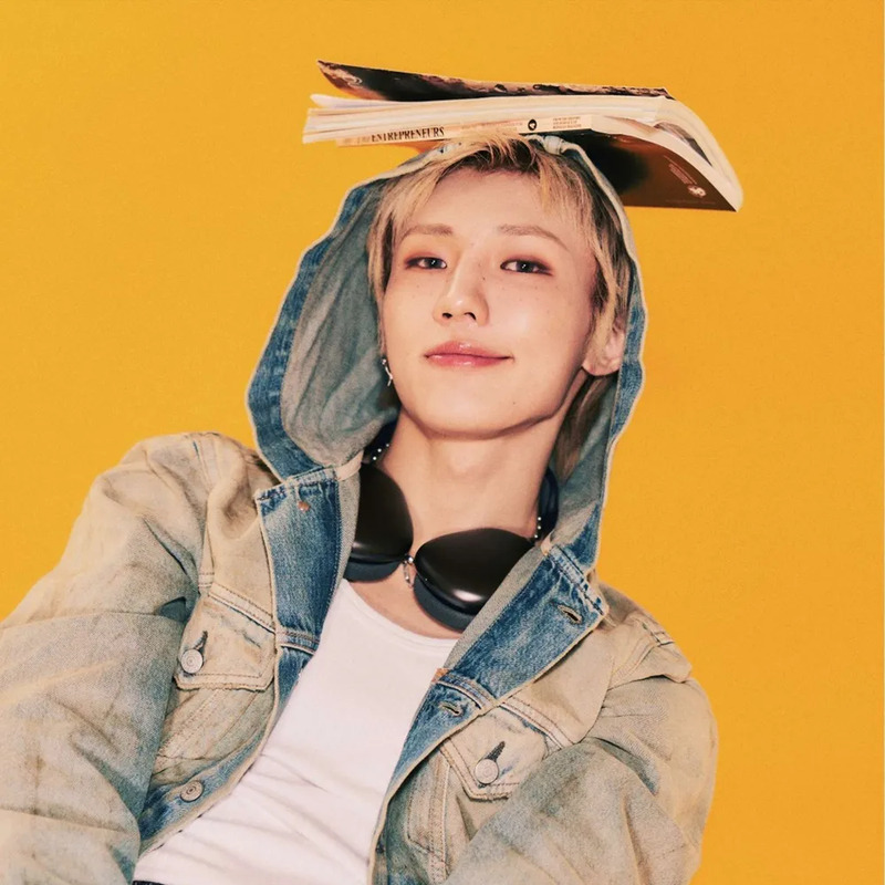 천준혁 사주 분석 2026