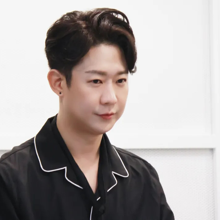 천명훈 사주 분석 2026