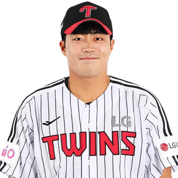 천성호 사주 분석 2026