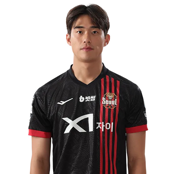 천성훈 사주 분석 2026