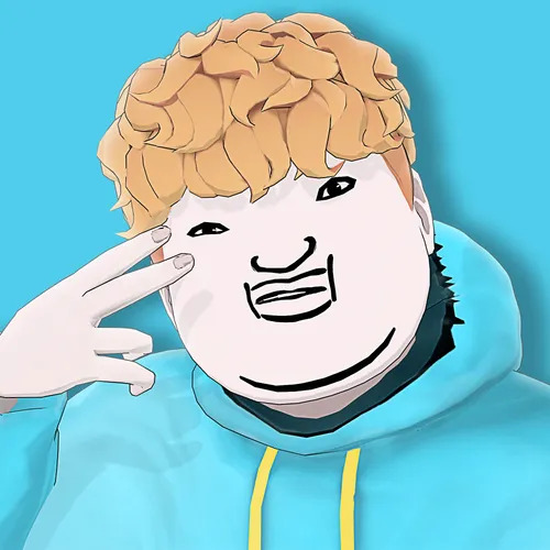 천양 사주 분석 2026