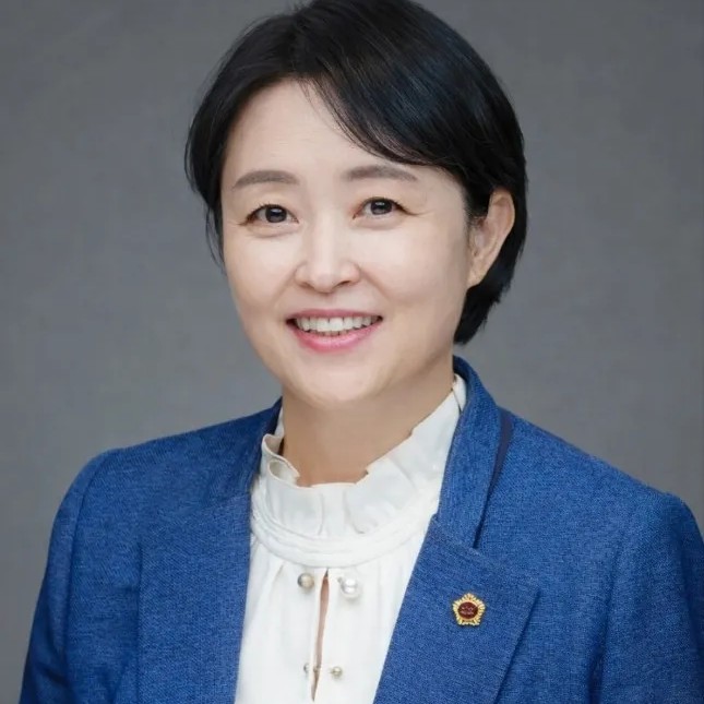 천영미 프로필 썸네일