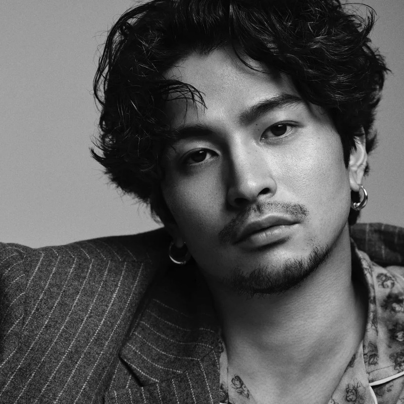 츠네타 다이키 사주 분석 2026