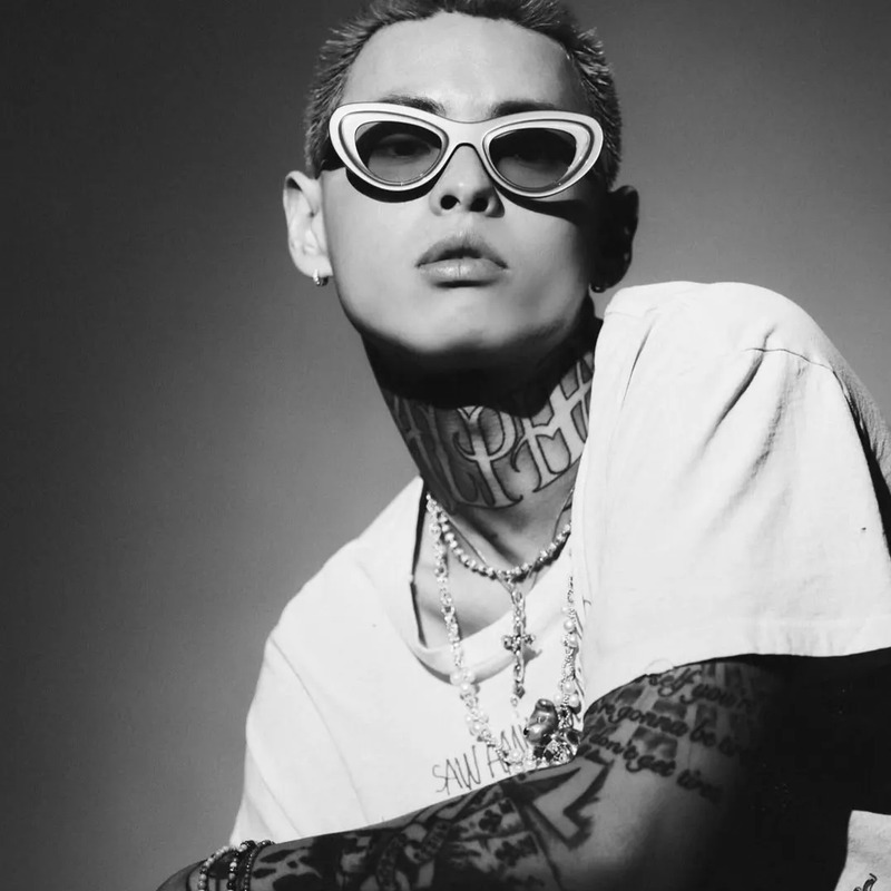 칠린호미 사주 분석 2026