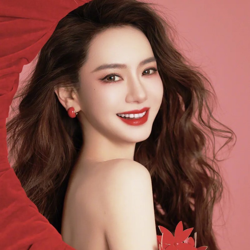 치웨이 프로필 썸네일