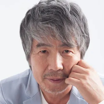 최백호 사주 분석 2026