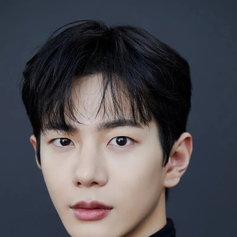 최보민 사주 분석 2026