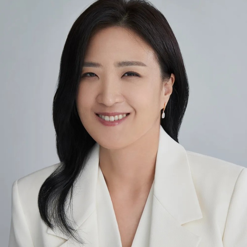 최보윤(정치인) 프로필 썸네일