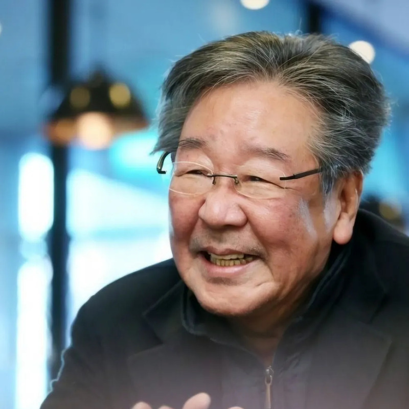 최불암 사주 분석 2026