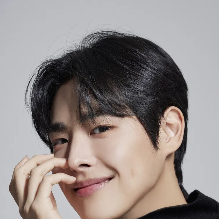 최병찬 사주 분석 2026