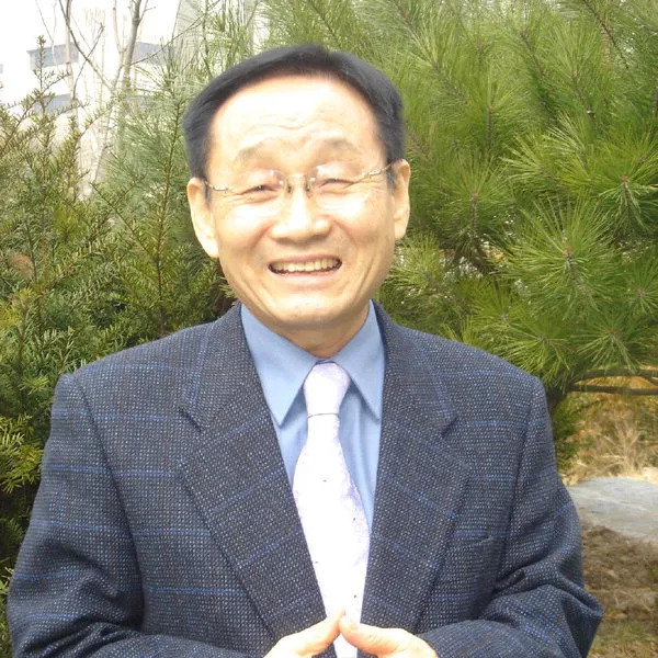 최병학 사주 분석 2026