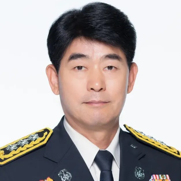 최병일 프로필 썸네일