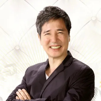 최병서 사주 분석 2026