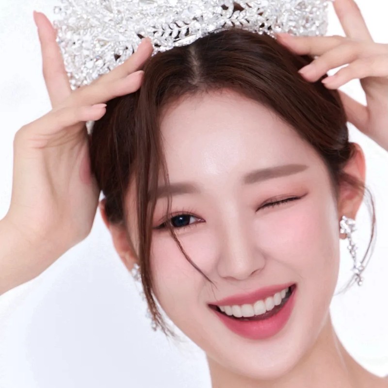 최채원 프로필 썸네일
