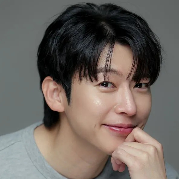 최창민 사주 분석 2026