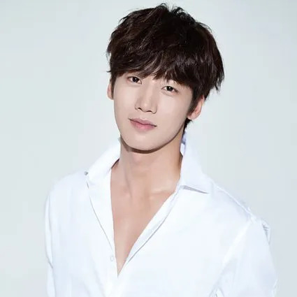 최창엽 사주 분석 2026