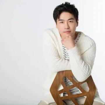 최철호 사주 분석 2026