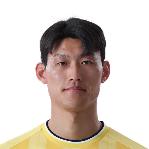 최철원 사주 분석 2026