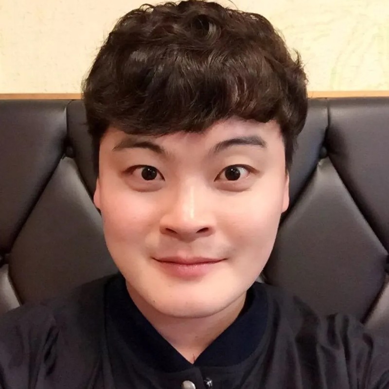 최충호 프로필 썸네일