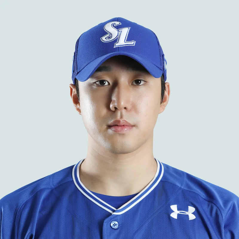 최충연 사주 분석 2026