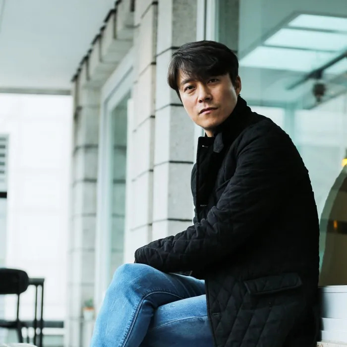 최대철 사주 분석 2026