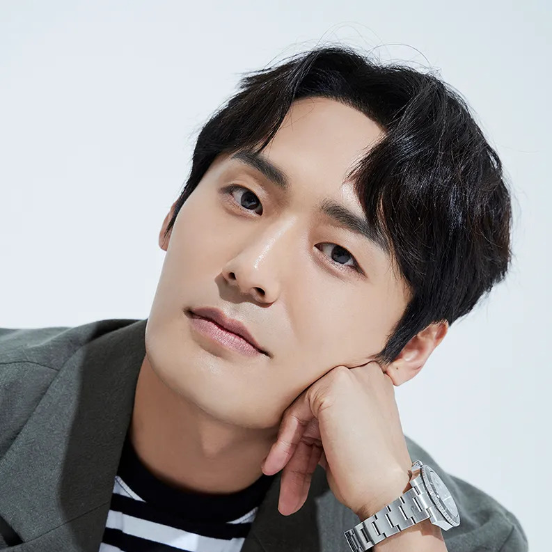 최대훈 사주 분석 2026