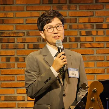 최대현 사주 분석 2026