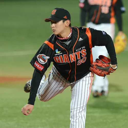 최대성 사주 분석 2026