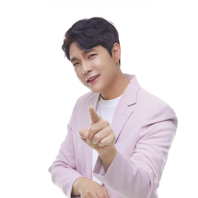 최대성 사주 분석 2026