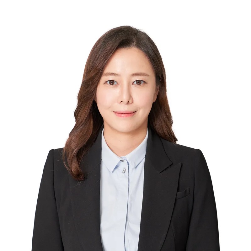 최단비 프로필 썸네일