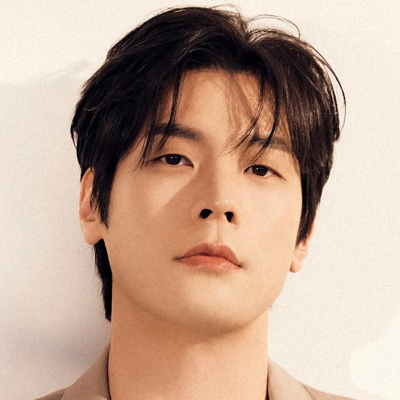 최다니엘 사주 분석 2026