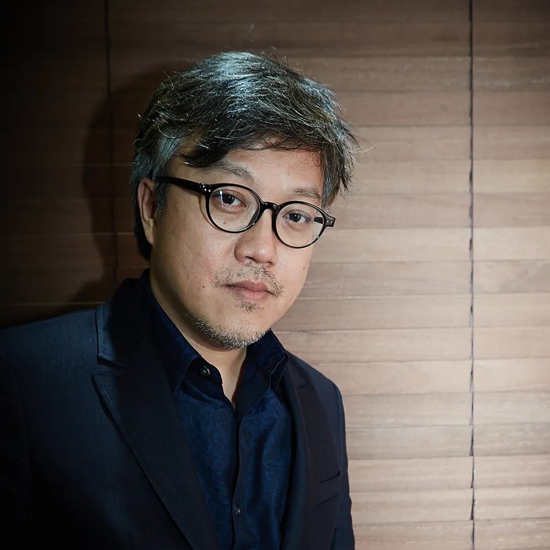 최동훈 프로필 썸네일