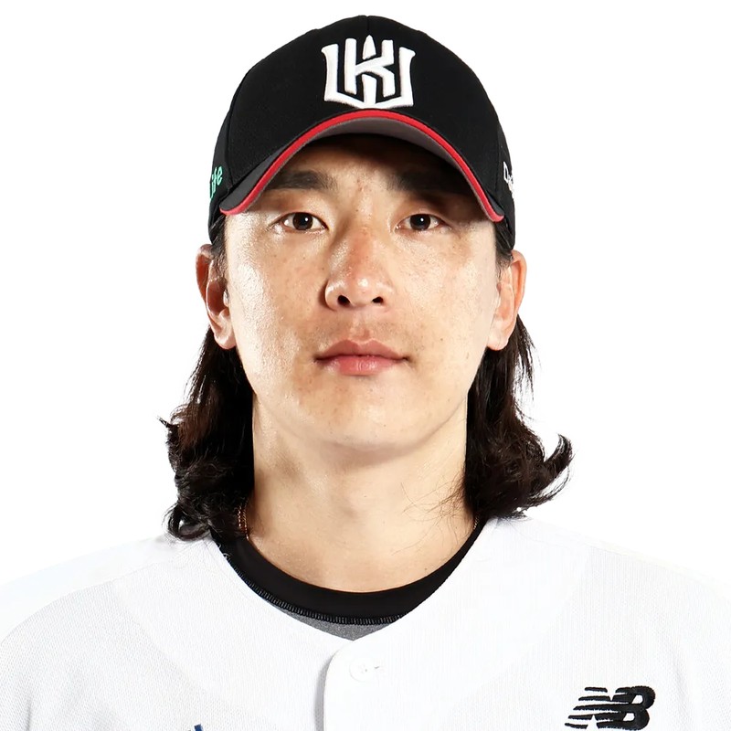 최동환 프로필 썸네일