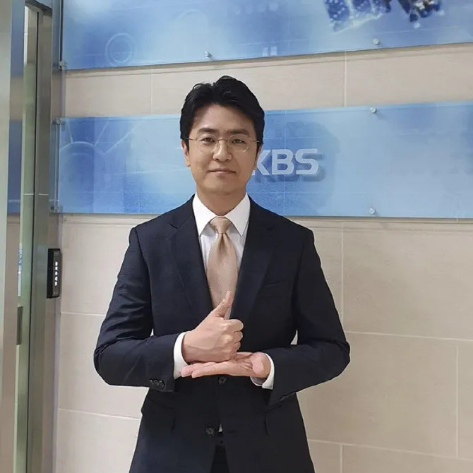 최동석 사주 분석 2026