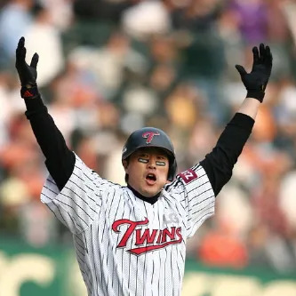 최동수 사주 분석 2026