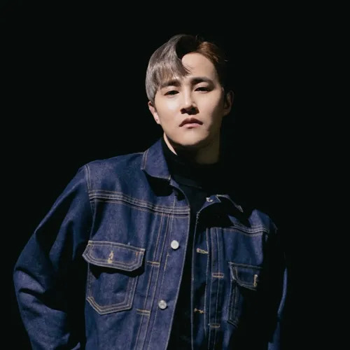 최도원 사주 분석 2026